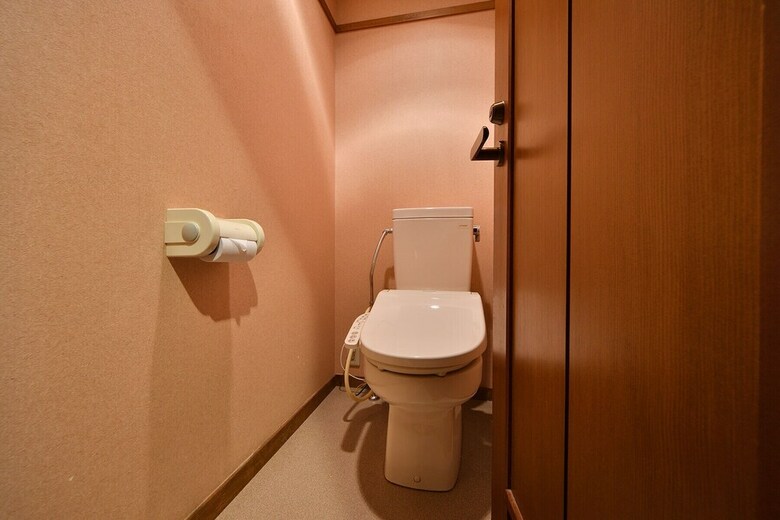 Hotel Shima Onsen Tsuruya