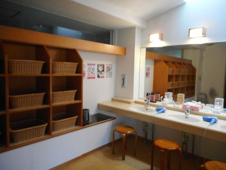 Hotel Breezbay Lake Resort Kawaguchiko