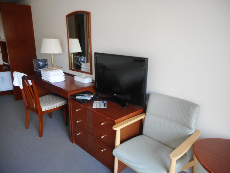 Hotel Breezbay Lake Resort Kawaguchiko