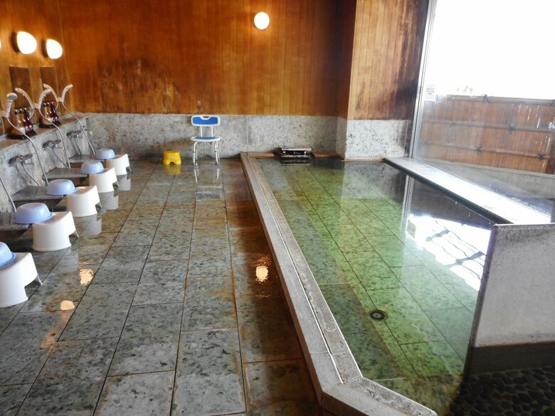 Hotel Breezbay Lake Resort Kawaguchiko