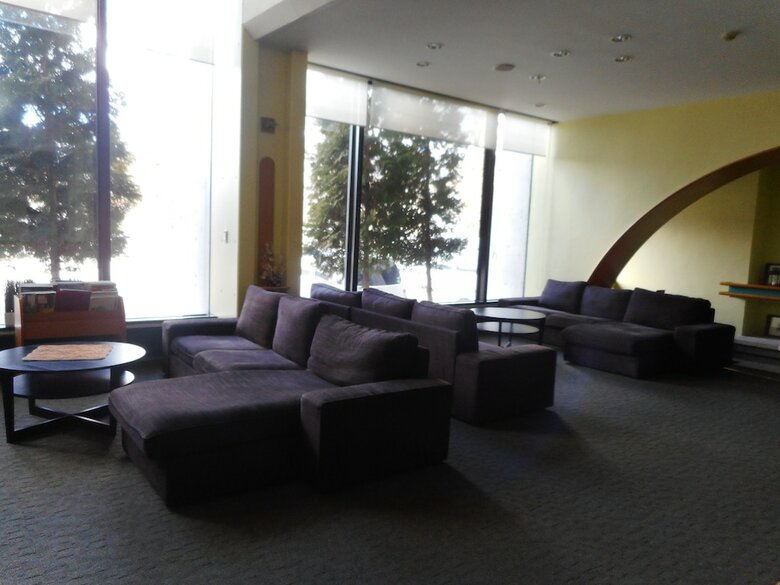 Hotel Breezbay Lake Resort Kawaguchiko