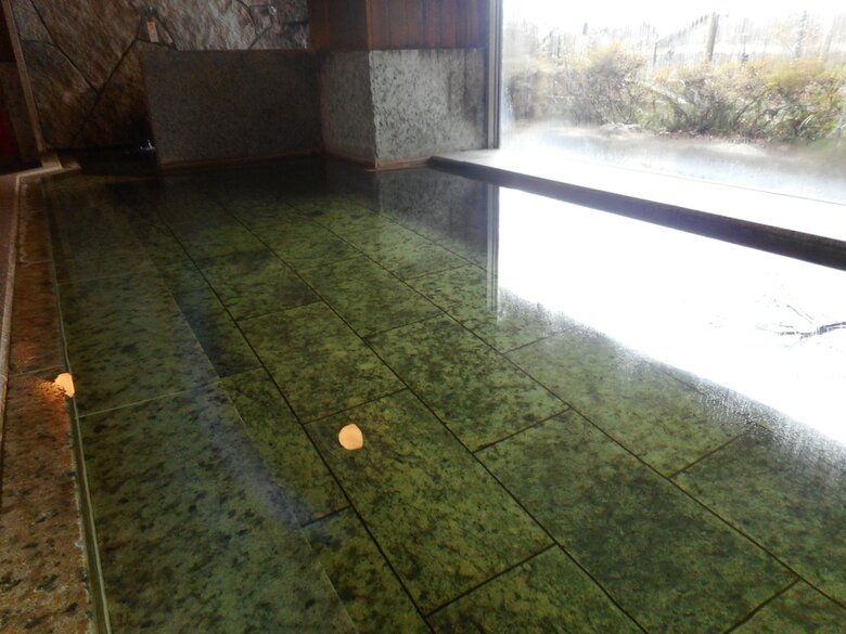 Hotel Breezbay Lake Resort Kawaguchiko