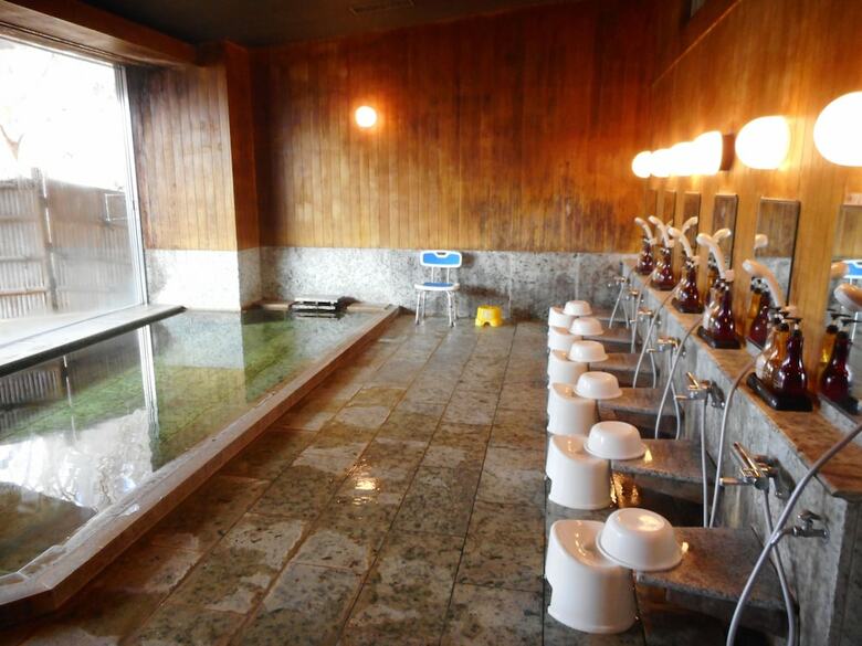Hotel Breezbay Lake Resort Kawaguchiko