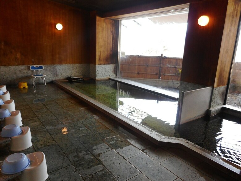 Hotel Breezbay Lake Resort Kawaguchiko