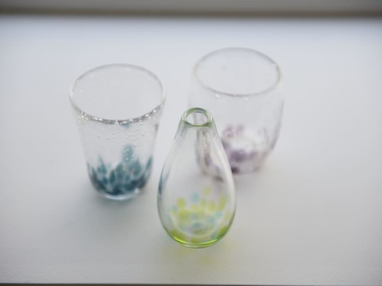 Hotel Art Biotop Nasu
