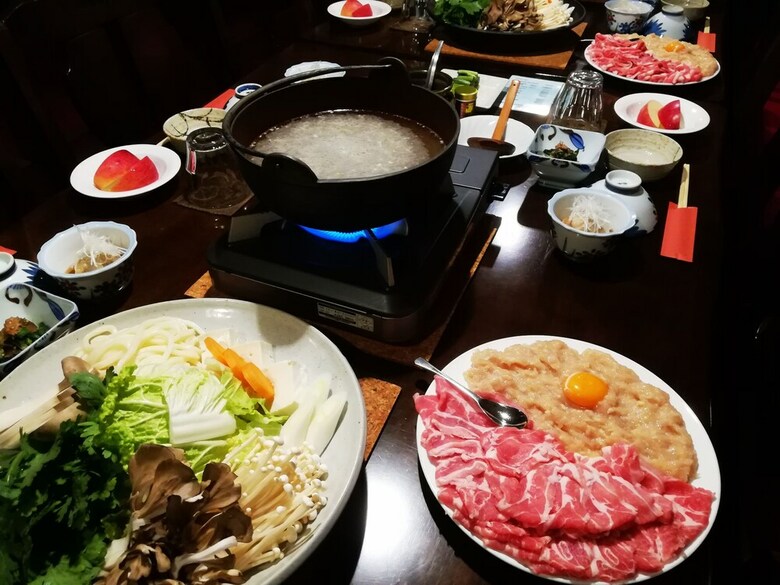 Fujio Pension Madarao