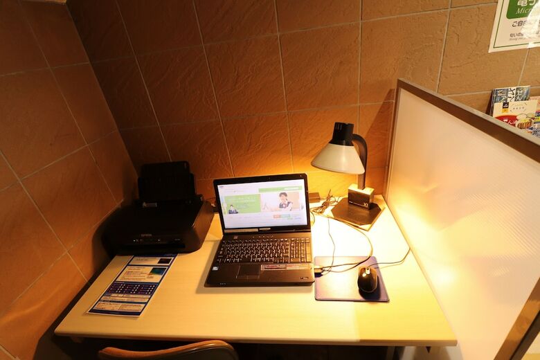 Hotel Green Line