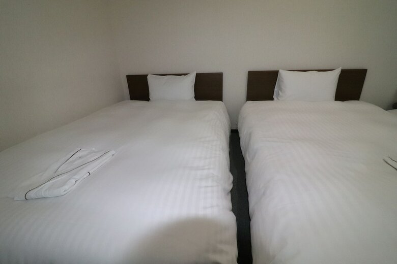 Hotel Green Line