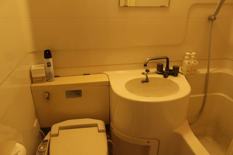Manza Hotel Juraku