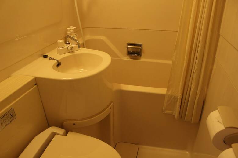 Manza Hotel Juraku