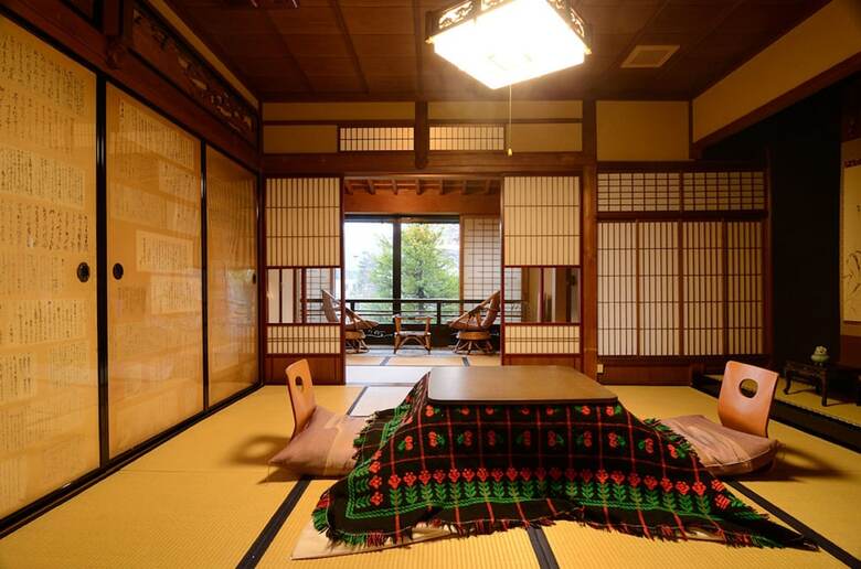 Yatsusankan