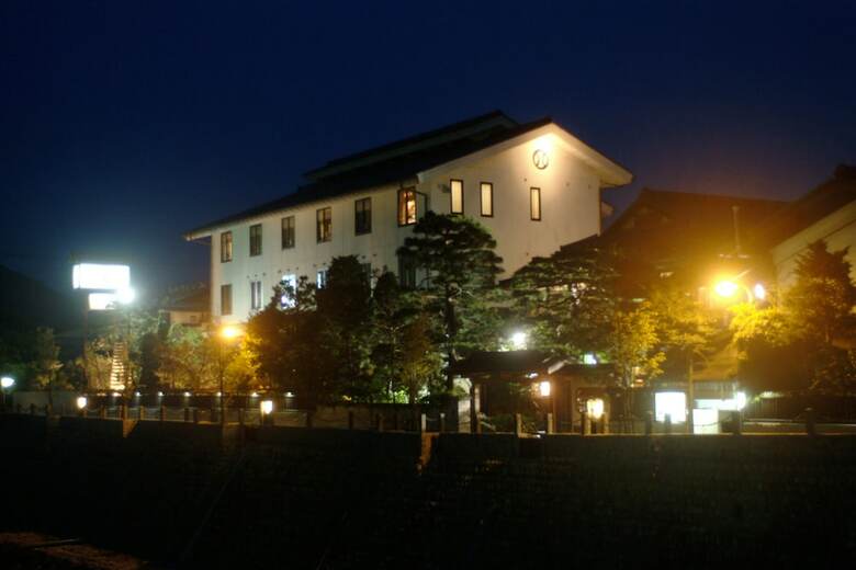 Yatsusankan