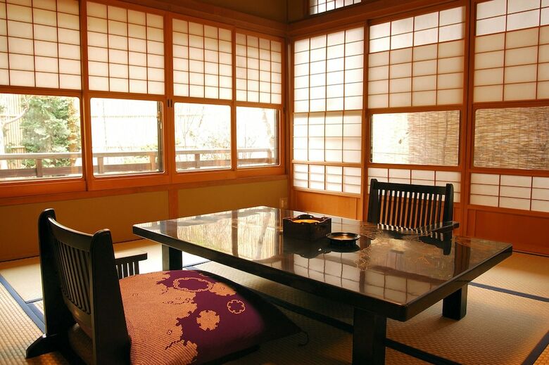 Yatsusankan