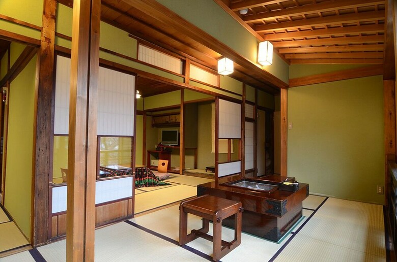 Yatsusankan