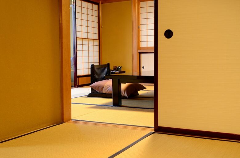 Yatsusankan