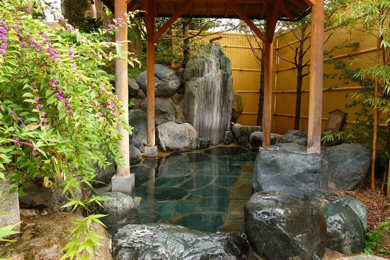 Yatsusankan
