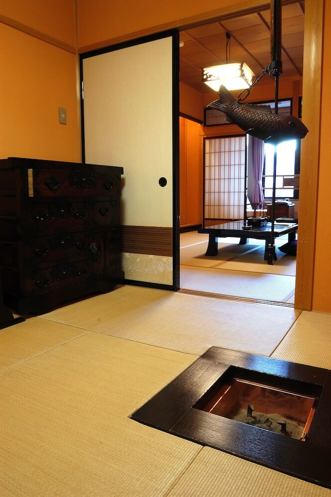 Yatsusankan
