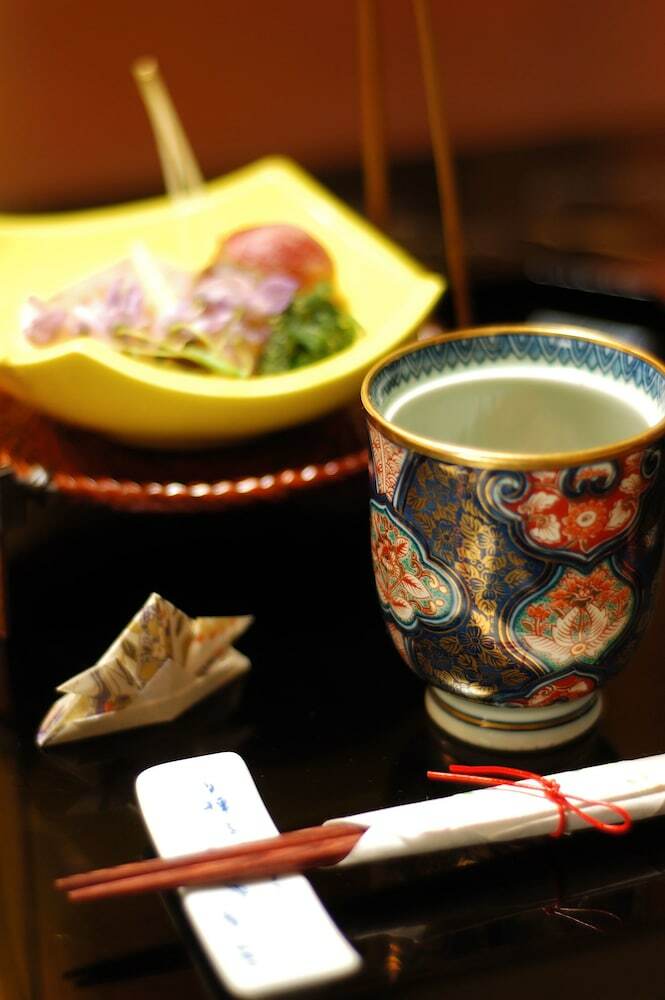 Yatsusankan