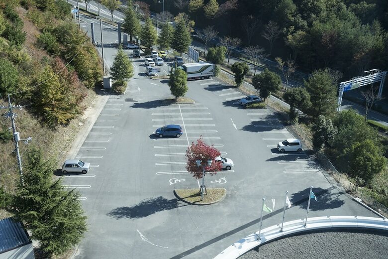Hotel Areaone Hiroshima Wing