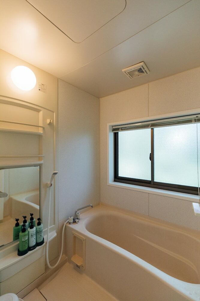 Neo Oriental Resort Yatsugatake Kogen