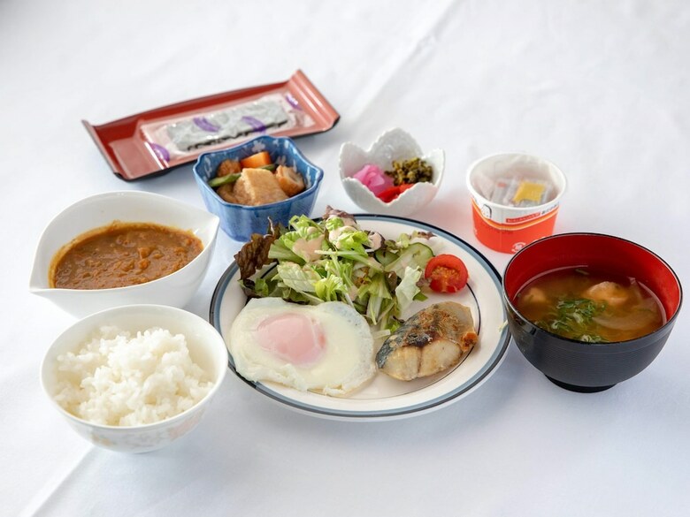 Hotel Castle Inn Yokkaichi