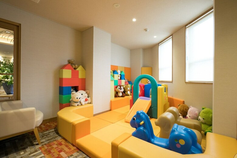 Hotel Shiroyama