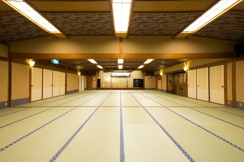 Hotel Shiroyama
