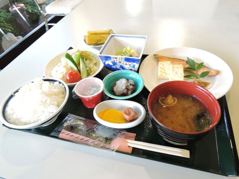 Hotel Secondstage