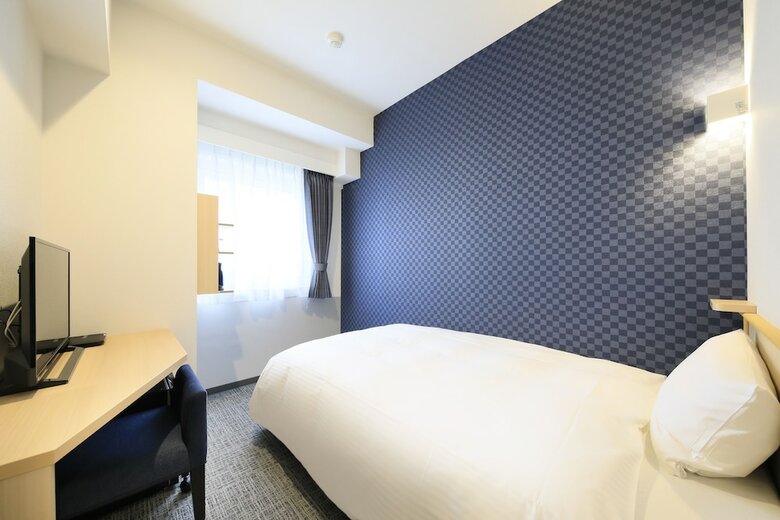 Hotel New Nagano Next