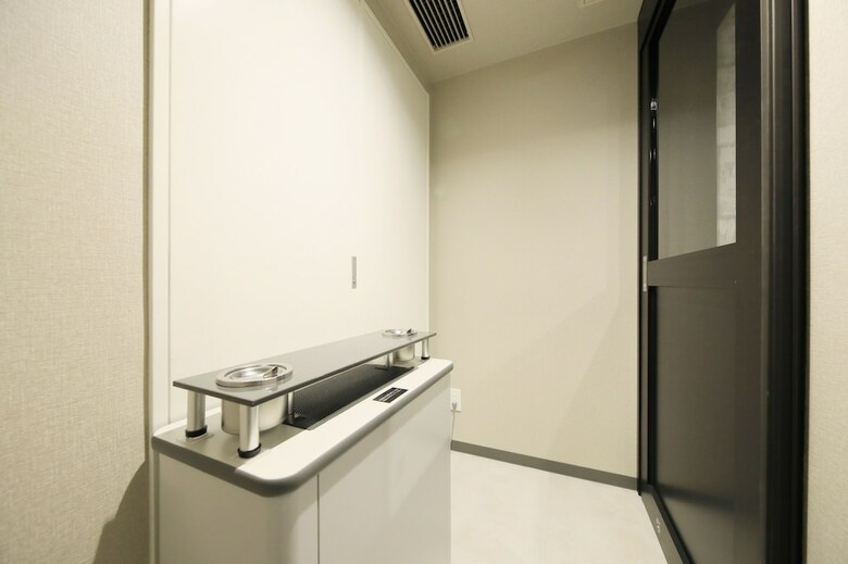 Hotel New Nagano Next