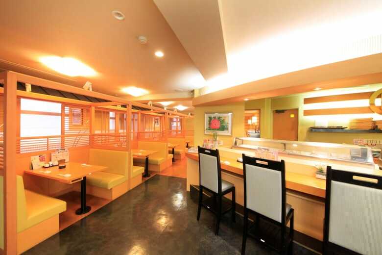 Hotel New Nagano Next