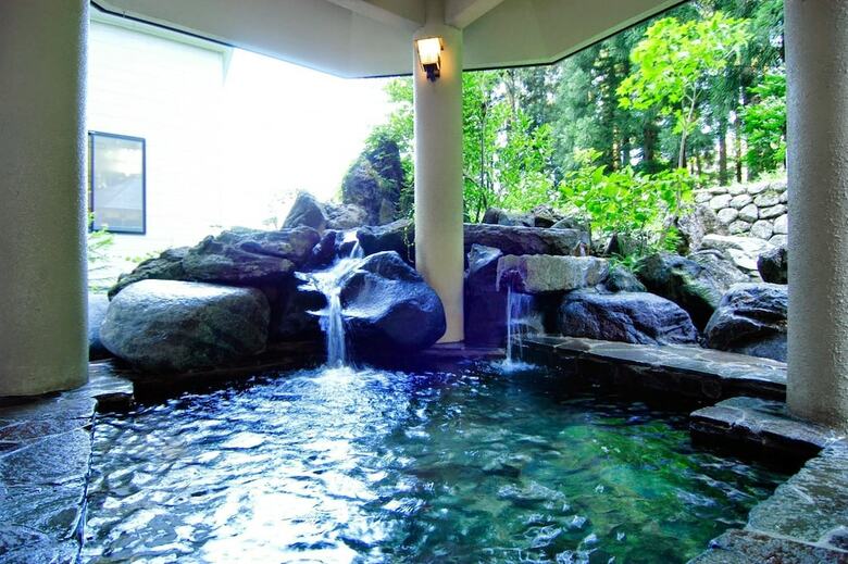 Hotel Angel Grandia