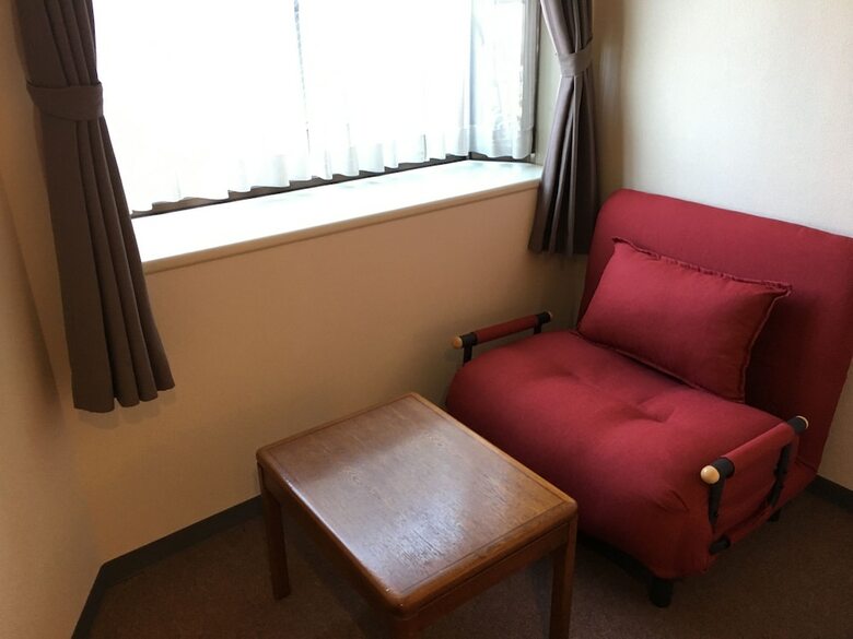 Business Hotel Konen