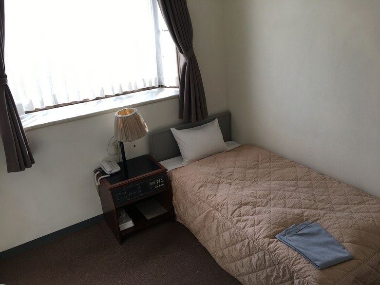 Business Hotel Konen