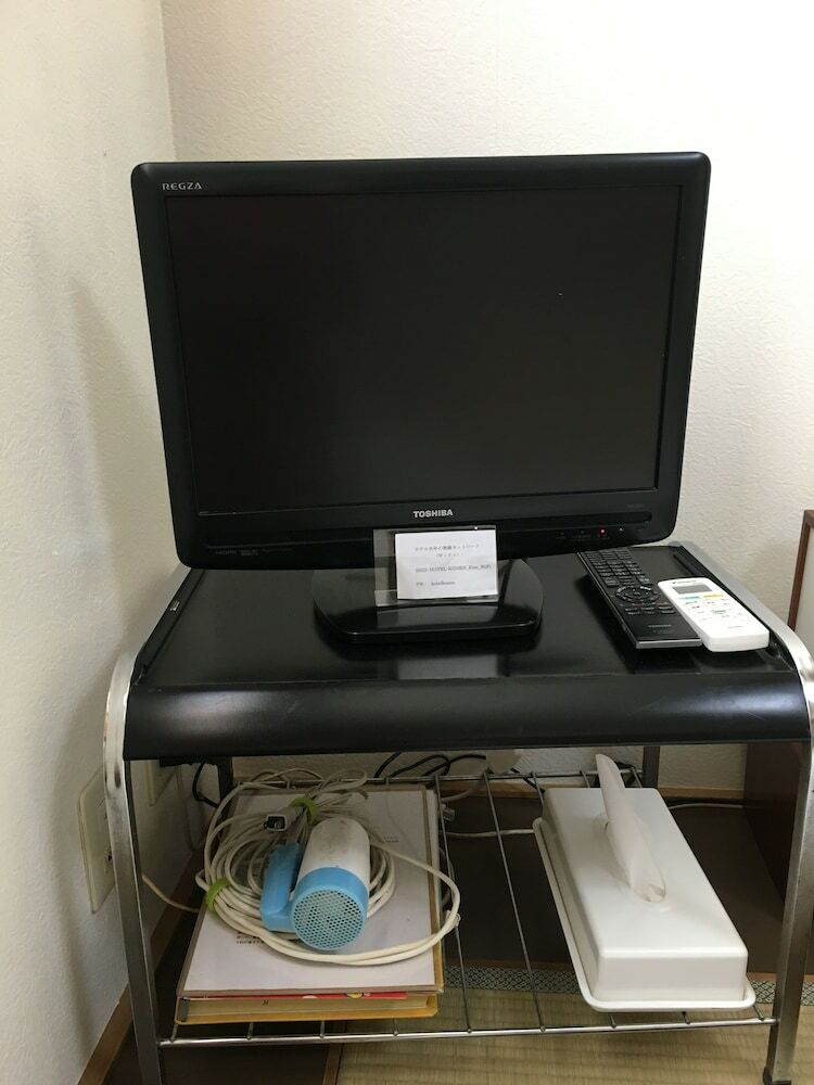 Business Hotel Konen