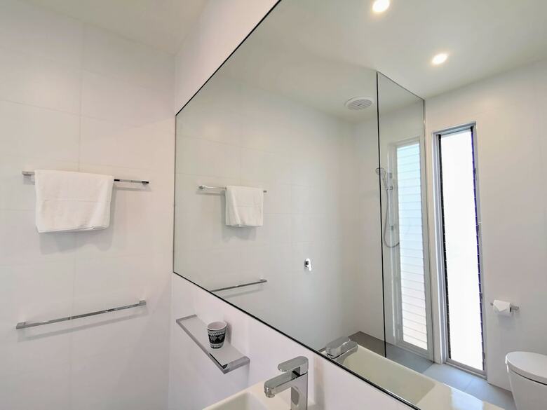 Phoenix Apartments