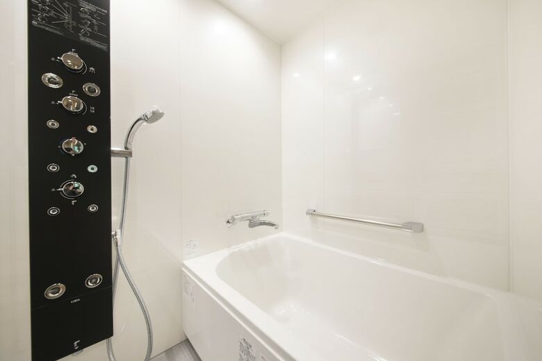 Hotel Maure Villa