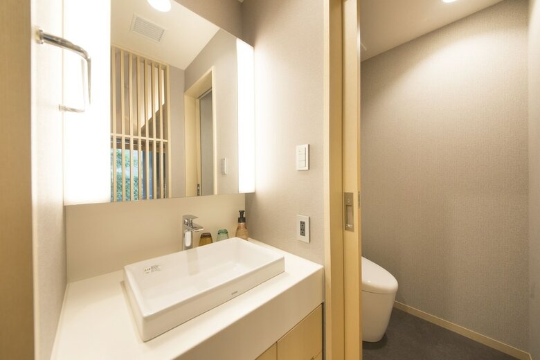 Hotel Maure Villa