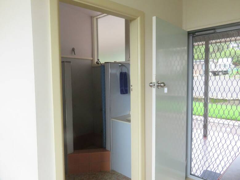 Motel Ecotel Narooma