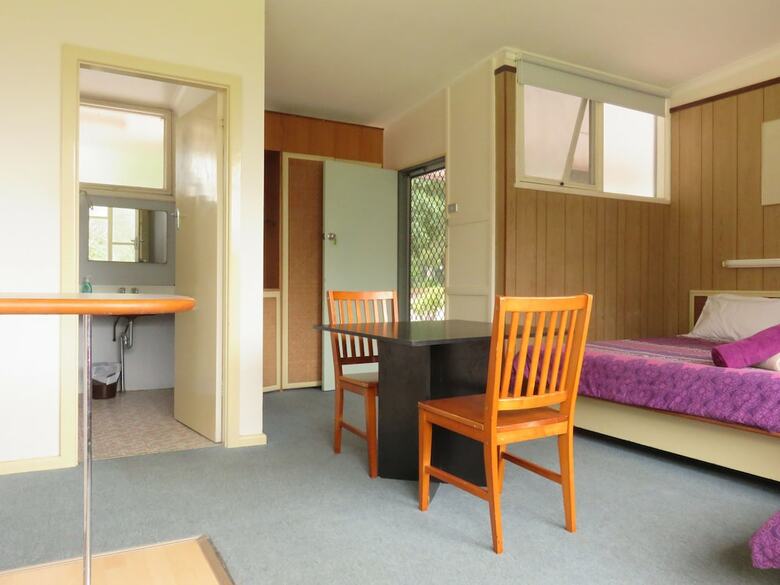 Motel Ecotel Narooma