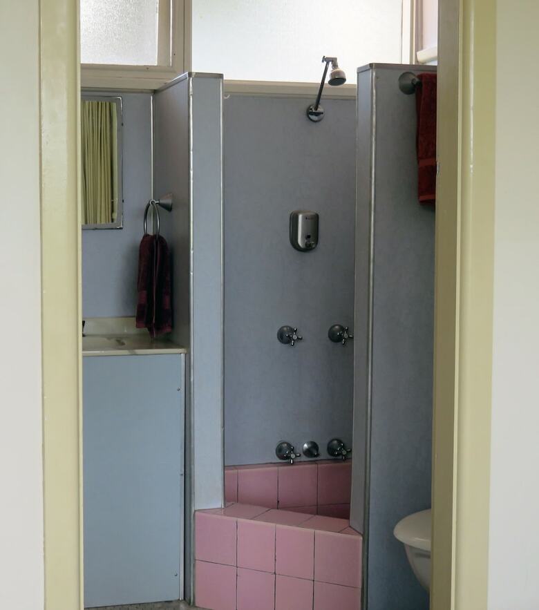 Motel Ecotel Narooma