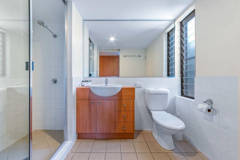 Apartamentos Oasis 22