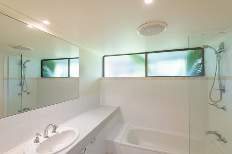 Munna Beach Apartments