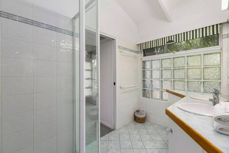 Apartamentos Noosa Cocos