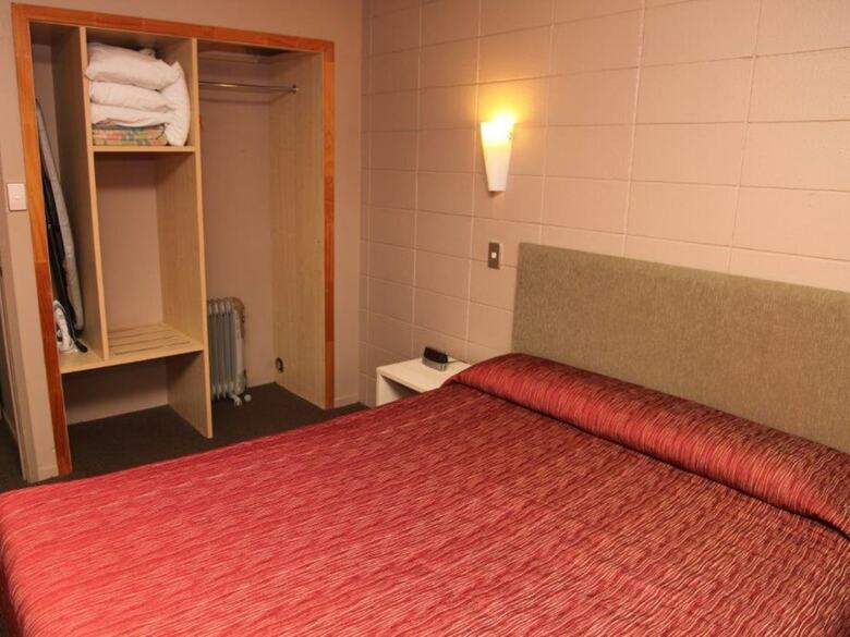 Epsom Motel