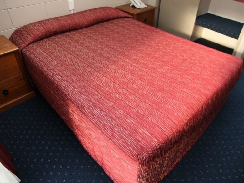 Epsom Motel