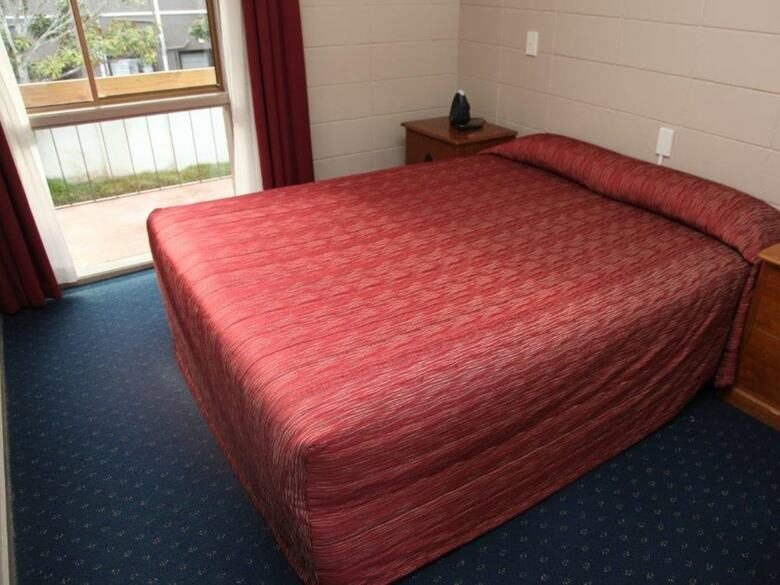 Epsom Motel