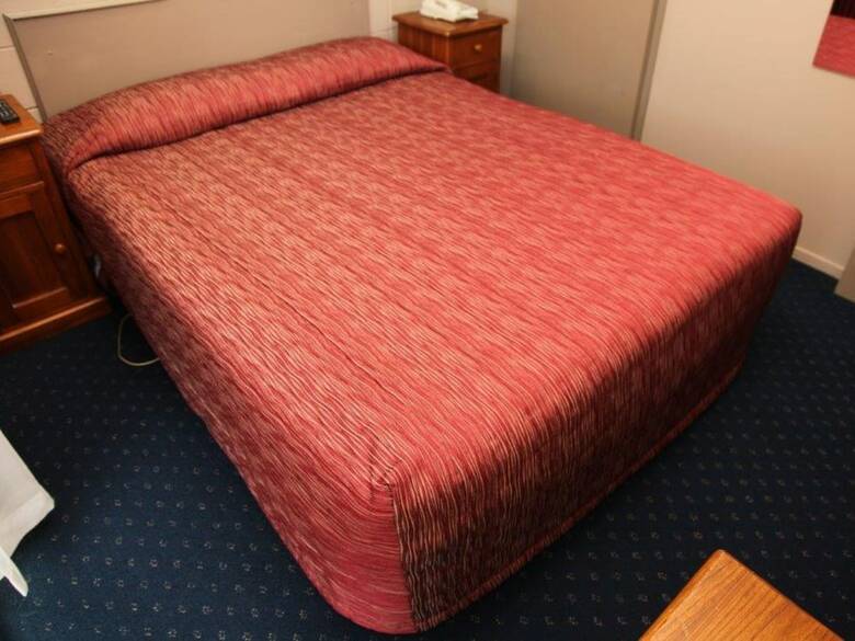 Epsom Motel