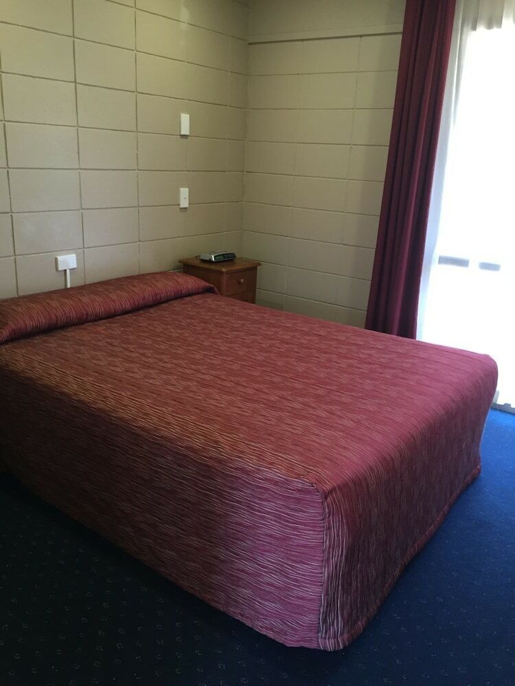 Epsom Motel