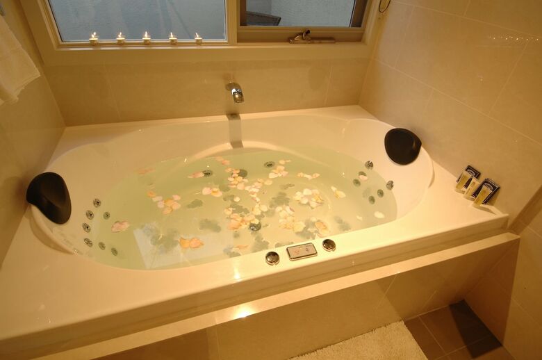 Posada Araluen Boutique Accommodation